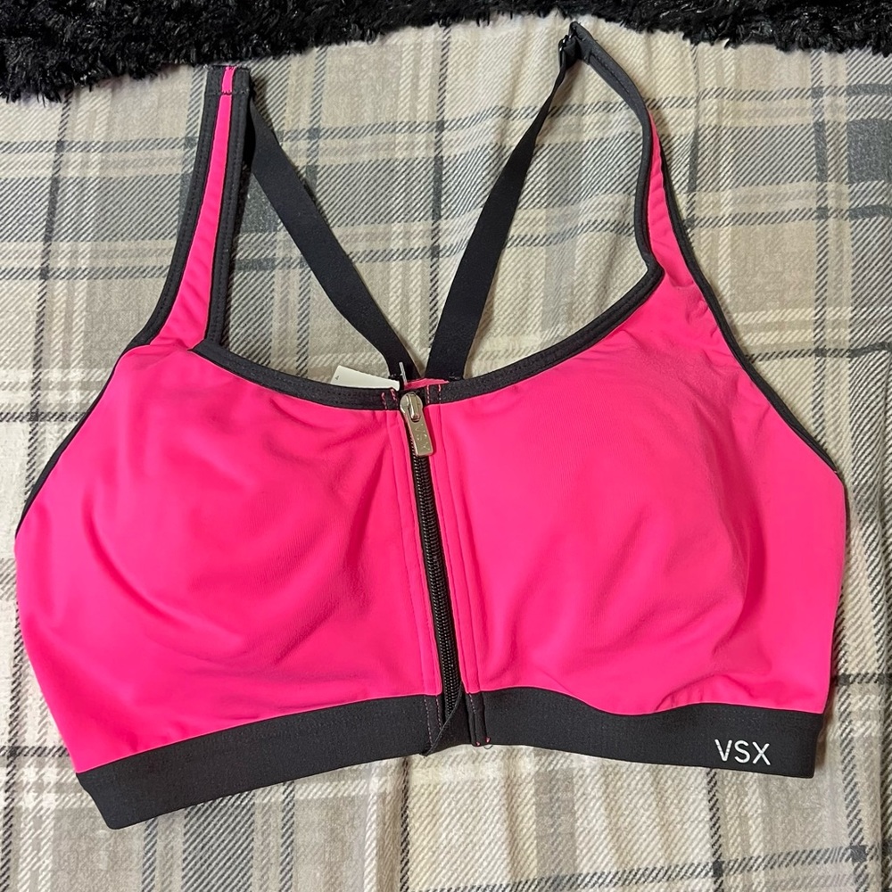 Victoria’s Secret Womens bra